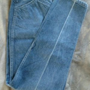 Jewell's Classic BottomS Jeans